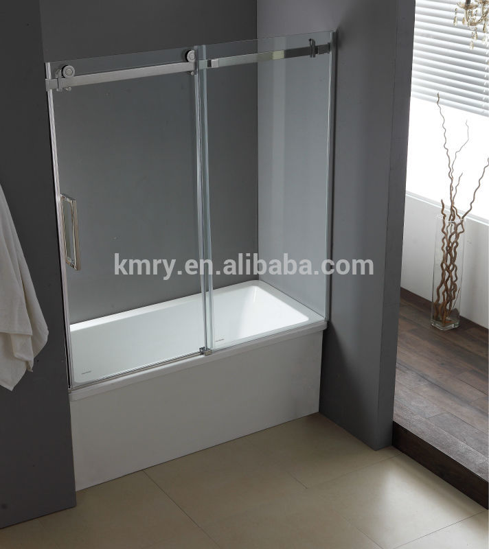 product-600-674 8113 bathtub1