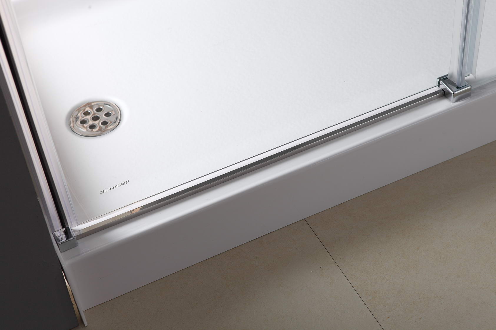 product-600-399.88130563798217 8115 shower tray