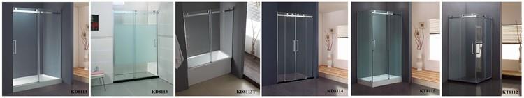 product-750-141 81_S