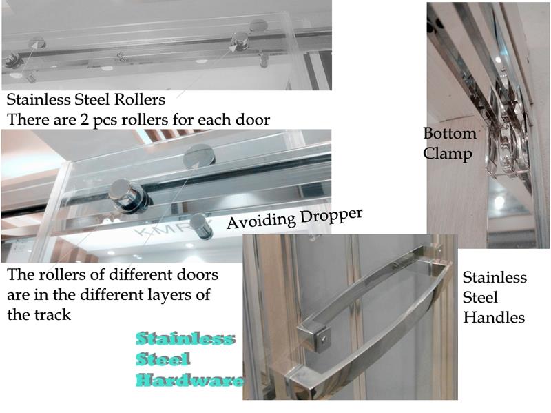 product-600-449 SHOWER STALL