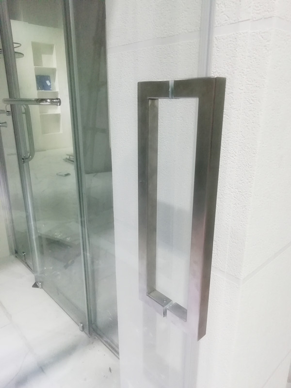 product-1-1