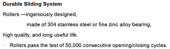 durable sliding system.png durable sliding system.png