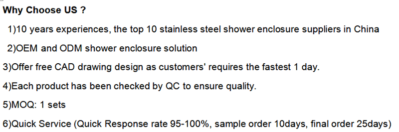 product-1-1 why choose us 3.png