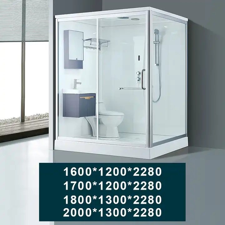 H1c62ef6d00554f348e446279610dfa9dKjpg720x720q50webp 1 H1c62ef6d00554f348e446279610dfa9dKjpg720x720q50webp 1