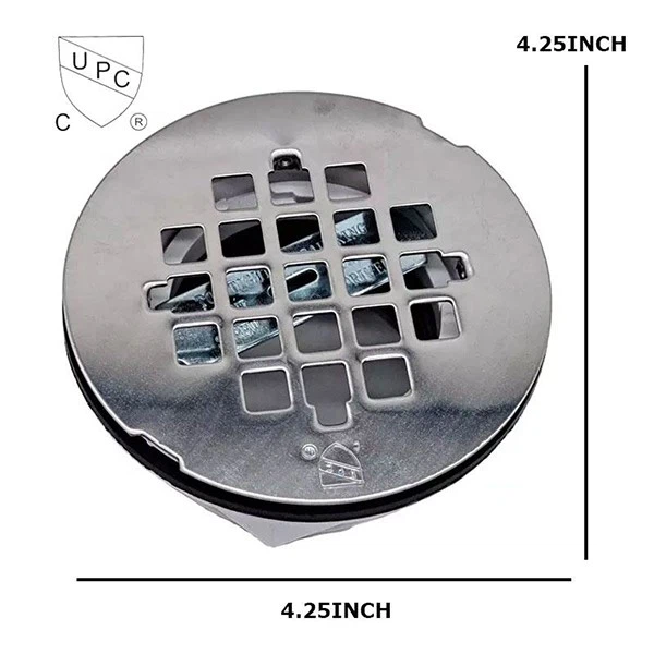 commercial floor drains commercial floor drains