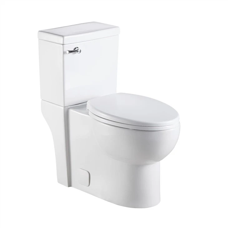 best toilet