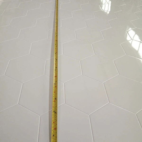 shower stall surround wall kit